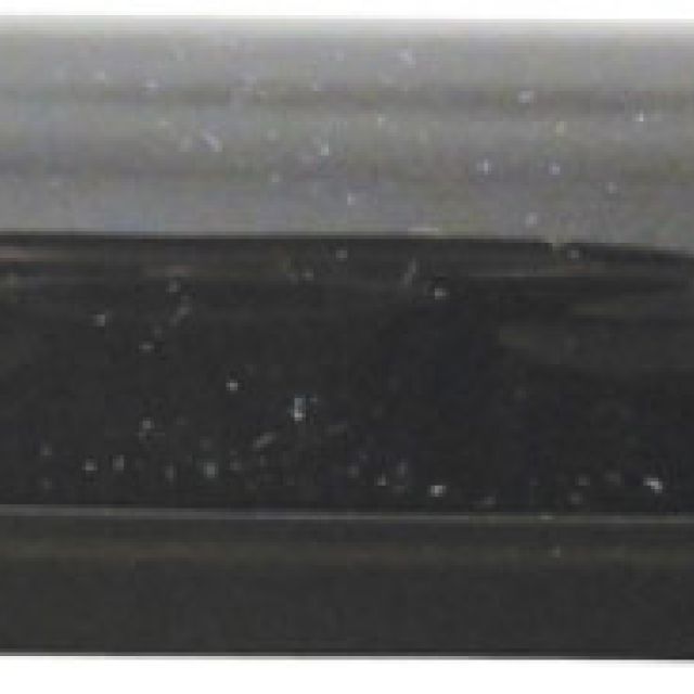 IKUSI Gigaset HD300T