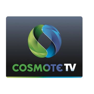 Συνεχίζει χωρίς τη Discovery η COSMOTE TV