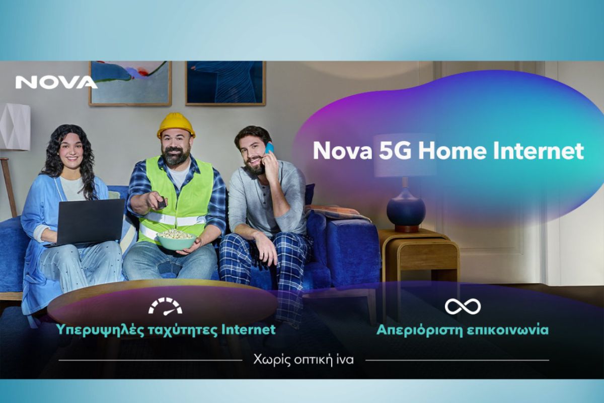 1280 square 12 a2a4c0dd