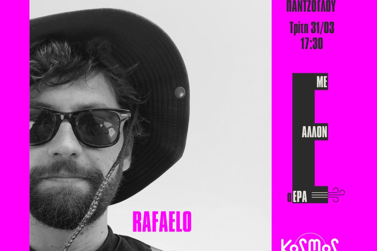 1280 square 129 a2790ebd