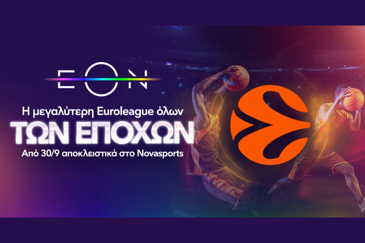 1280 square 144 a2ac1f10