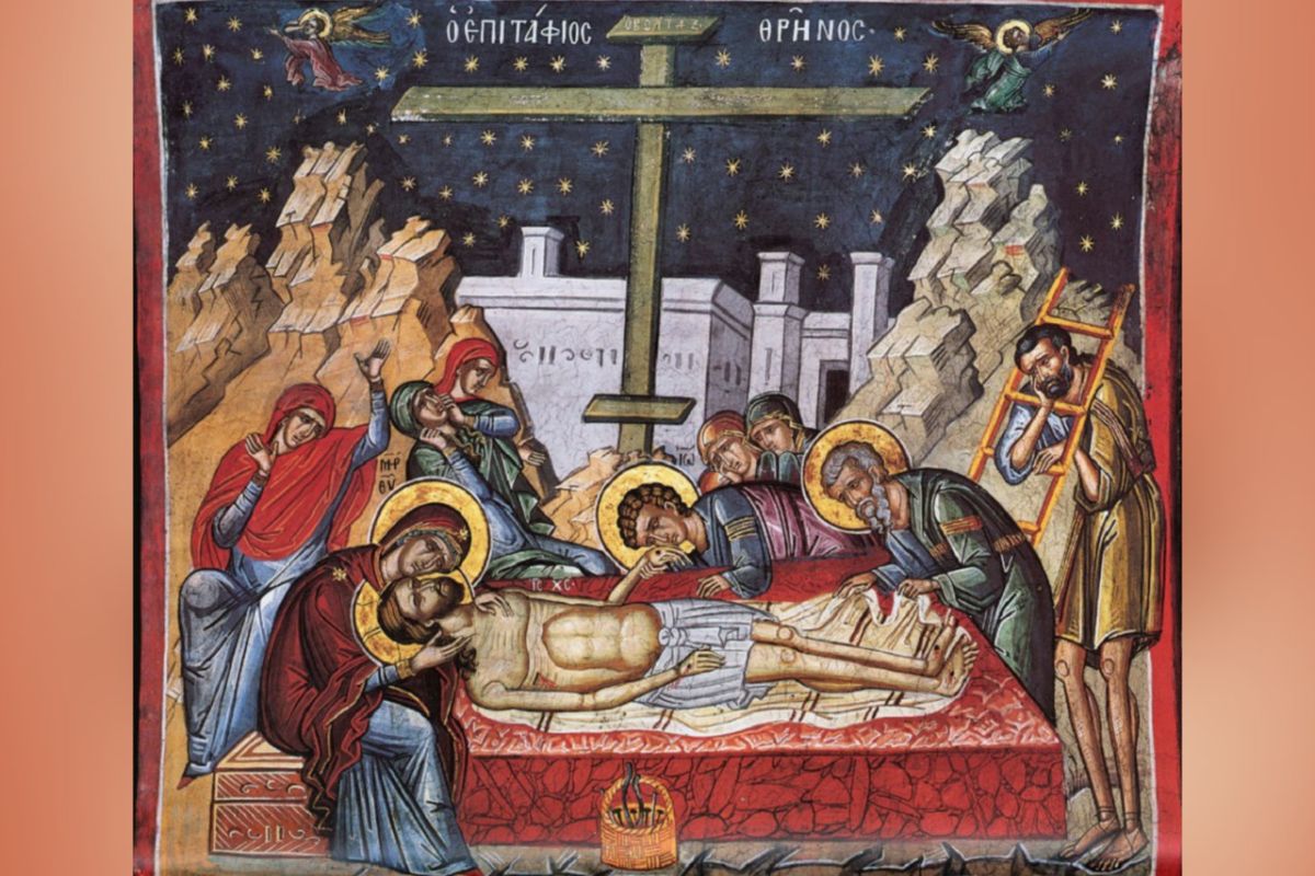 1280 square 15 a2a31b6e