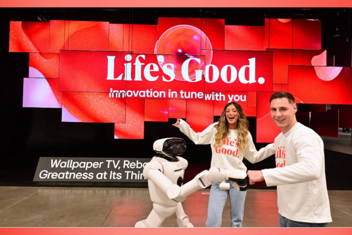 1280 square 26 a2e59296