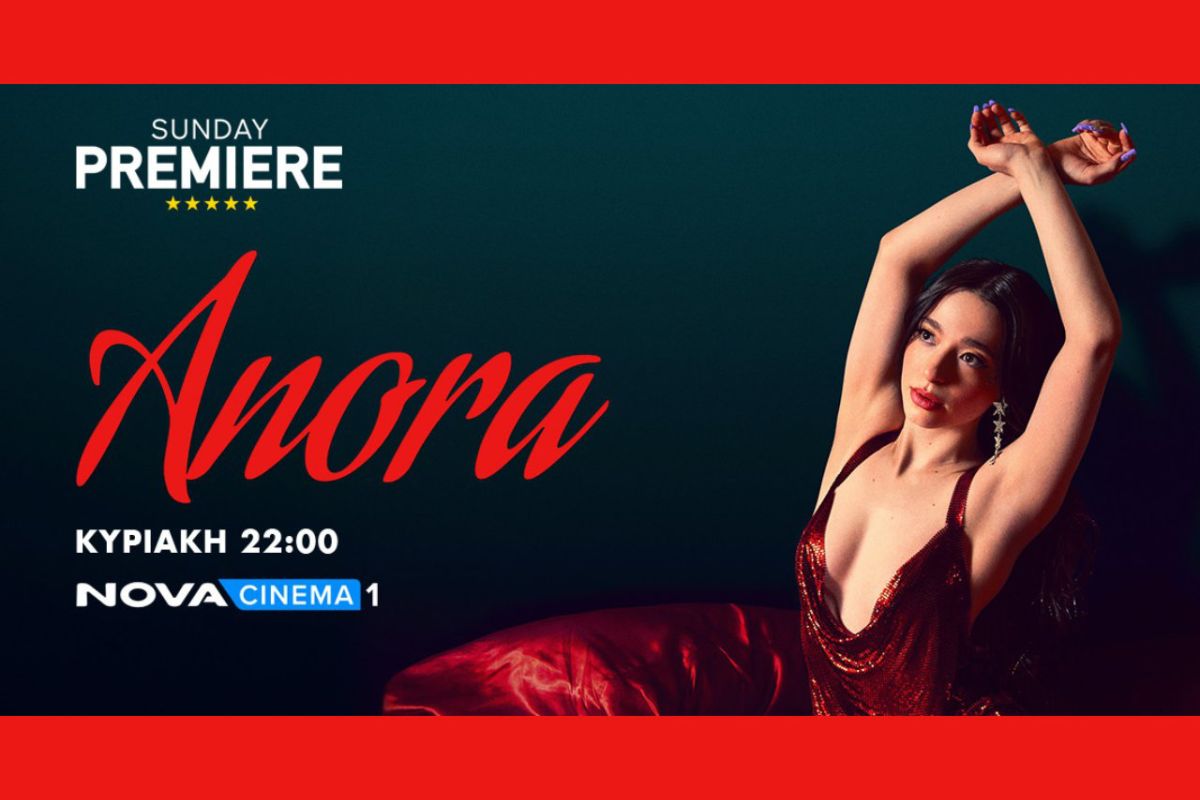 1280 square 6 a28eb8b2