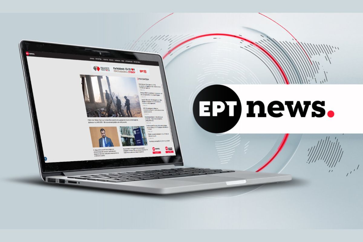 1280 square 91 a25b2dd4