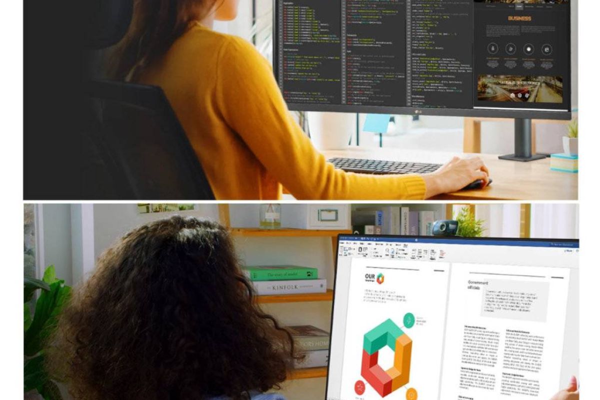 1a896cd05059bbc12c30a1748d7c4e82 XL a2d7ad7a