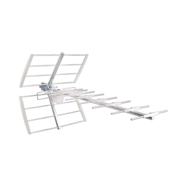 Multimedia Perspectives / Fagor DIGIT 25 D2