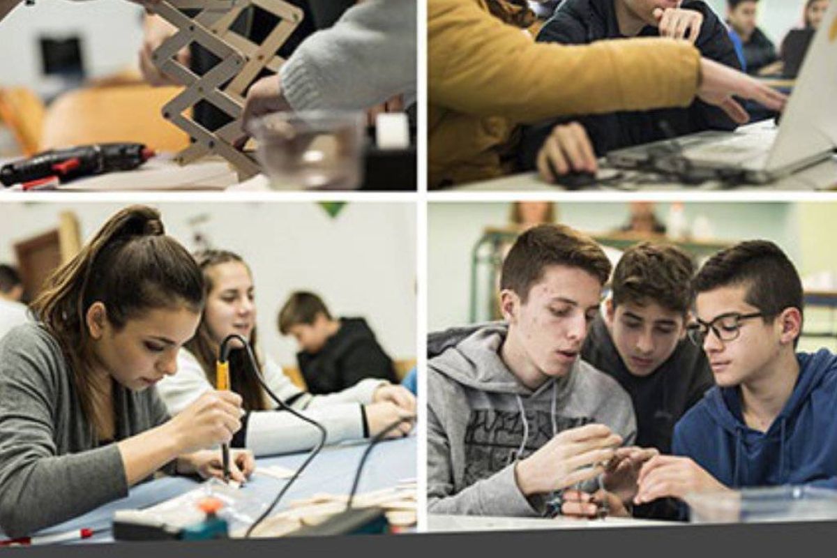 21e14716aec4728ee1c97dccd2e882e9 XL a23313b0