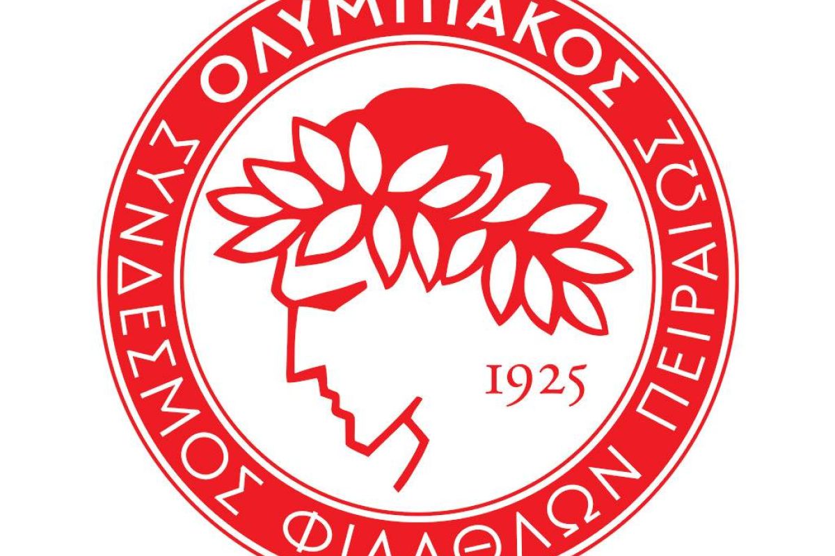 258f308a0c6201c4e6bb824473872fdf XL a21d1e30