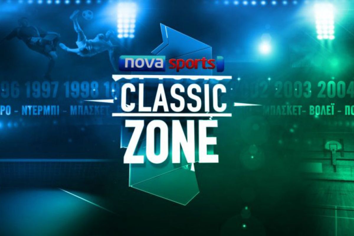 29f349a0b0d6c374329ba28994113ec5 XL a2b71023