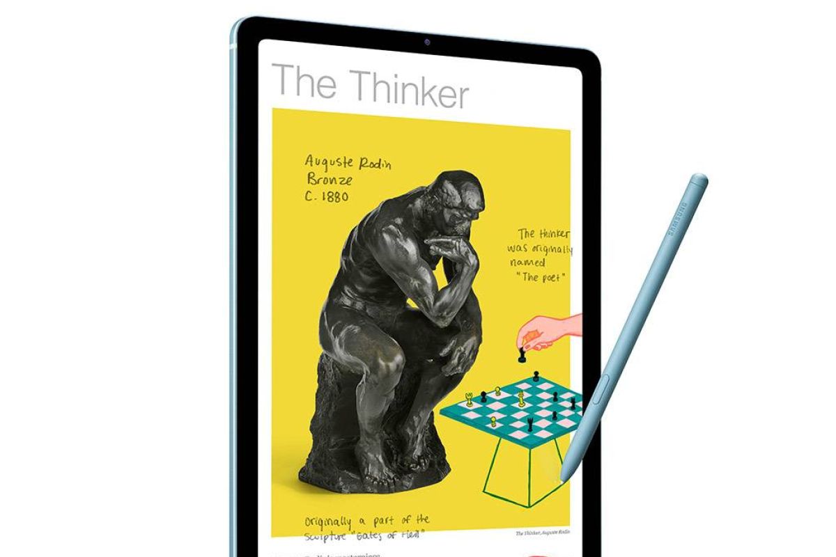 2b08968af1263d2181e4c4b04e1ac835 XL a21155e8