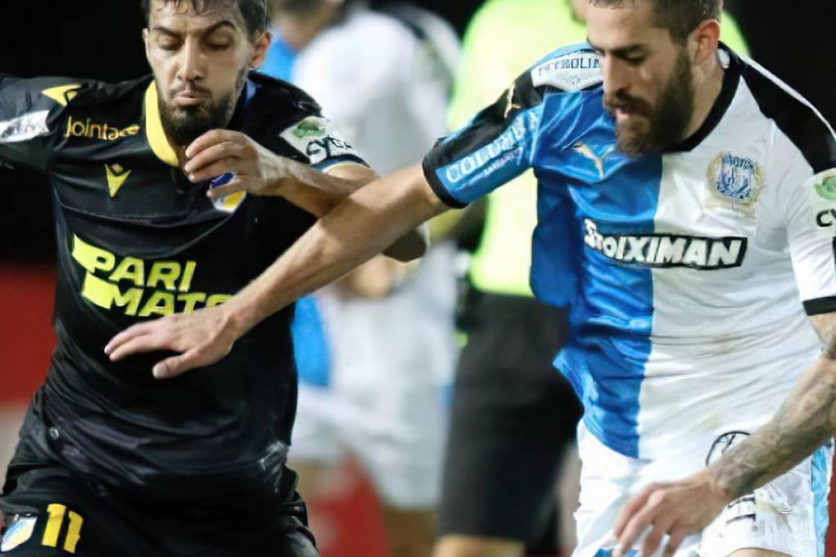 2bc05ac5e297234e13520b04be79271d XL a2550f59