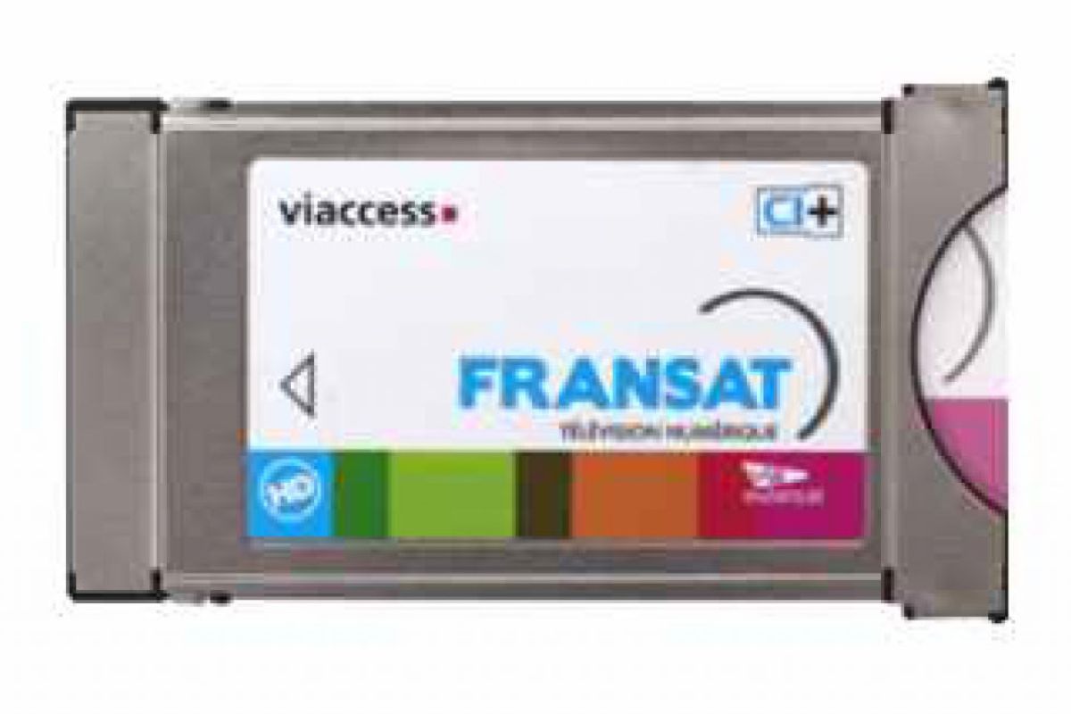 2e83d7bc595a142d5b8cc7504455fc0e XL a220a208