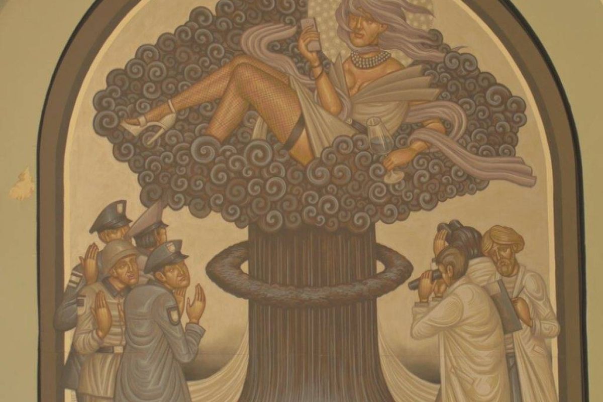 33eda04ec73f8a2d3ba86c571d025c7d XL a23e6170