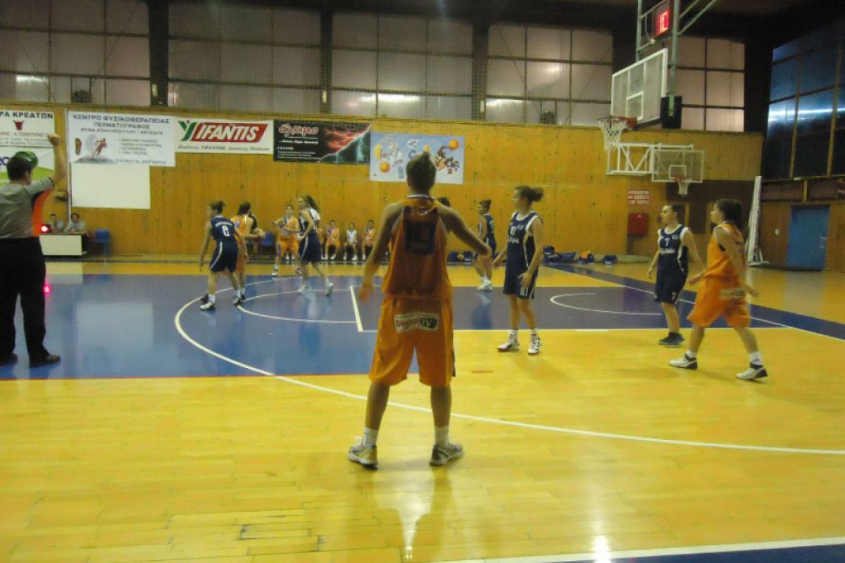 35dd5c58d7c99f9f7b9326c4c9a0b6a4 XL a21778ea