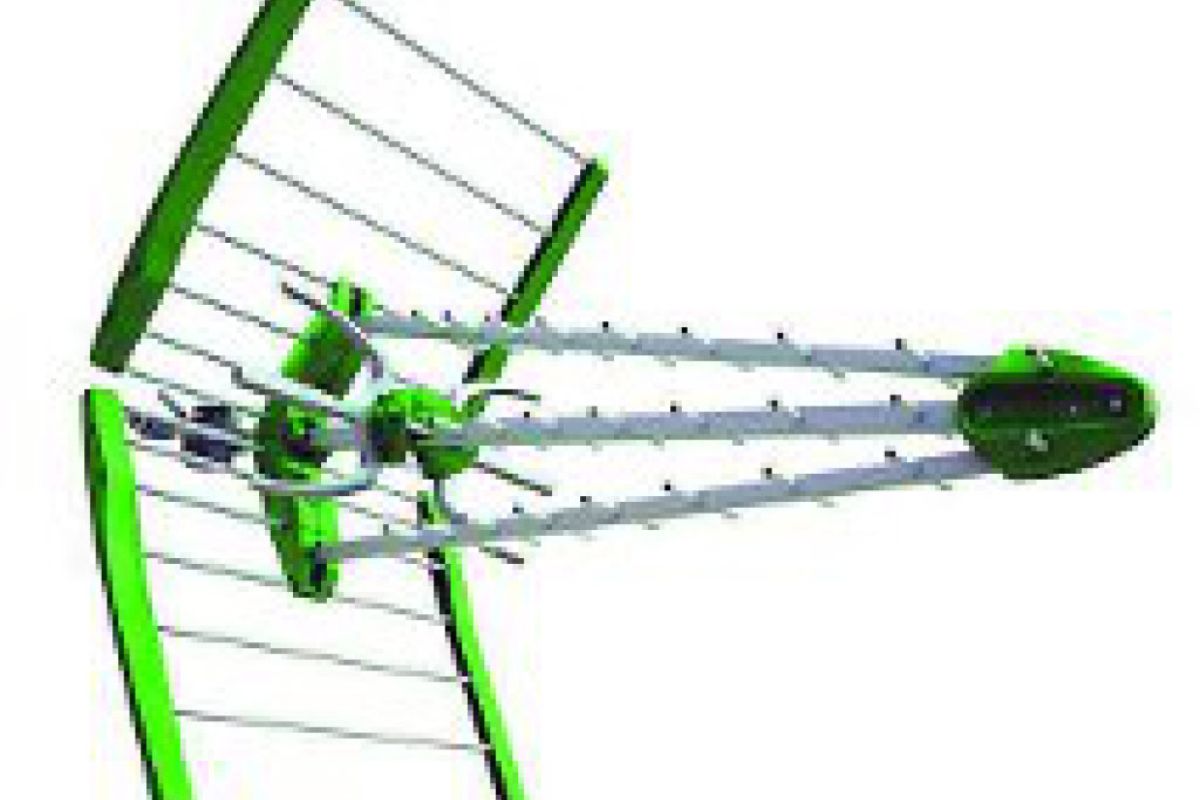 372fa9b1c59b0f127e9923856a783fd7 XL a2c248d5