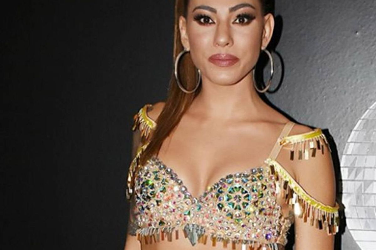 38268726e678399f933aa0e8d90d63dd XL a20663dd