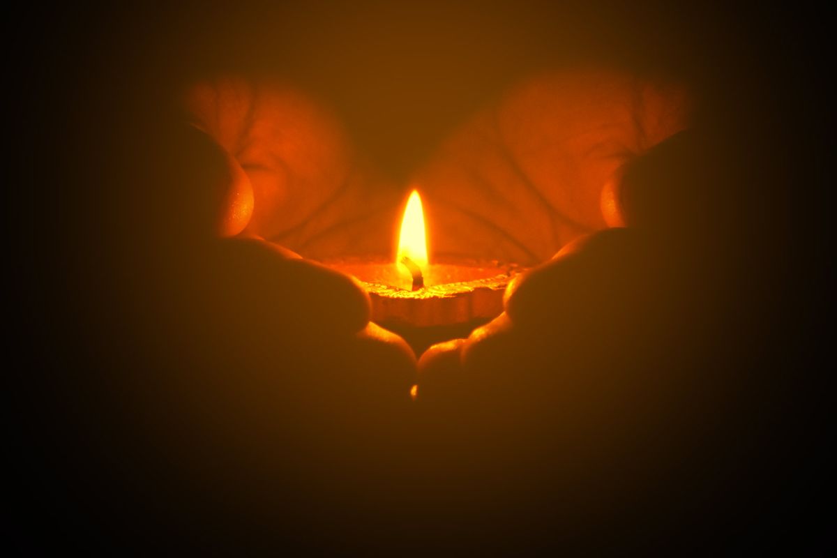 38c01163 35c8 40d0 ad78 d070166445dd a2448d42