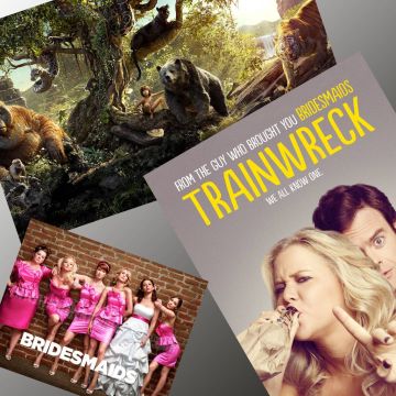 Πρεμιέρα για Serie A & La Liga στον OTE TV