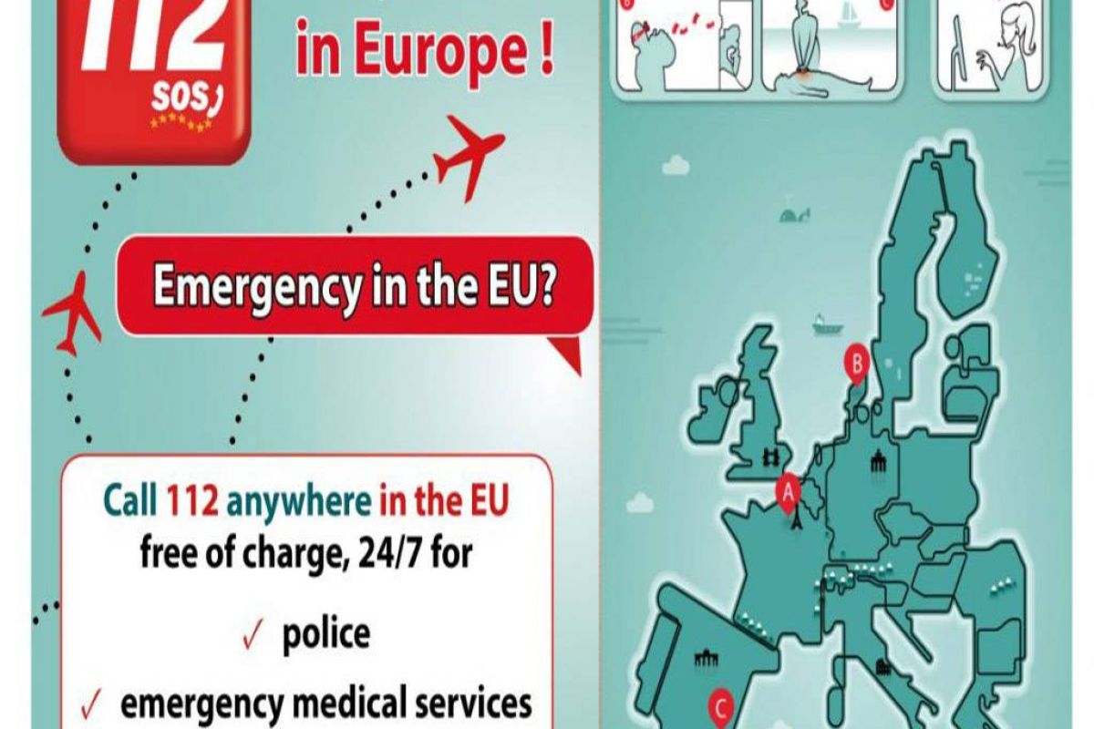 3bc5cd0b214d4217f36142756c3d28e8 XL a2fda6a0