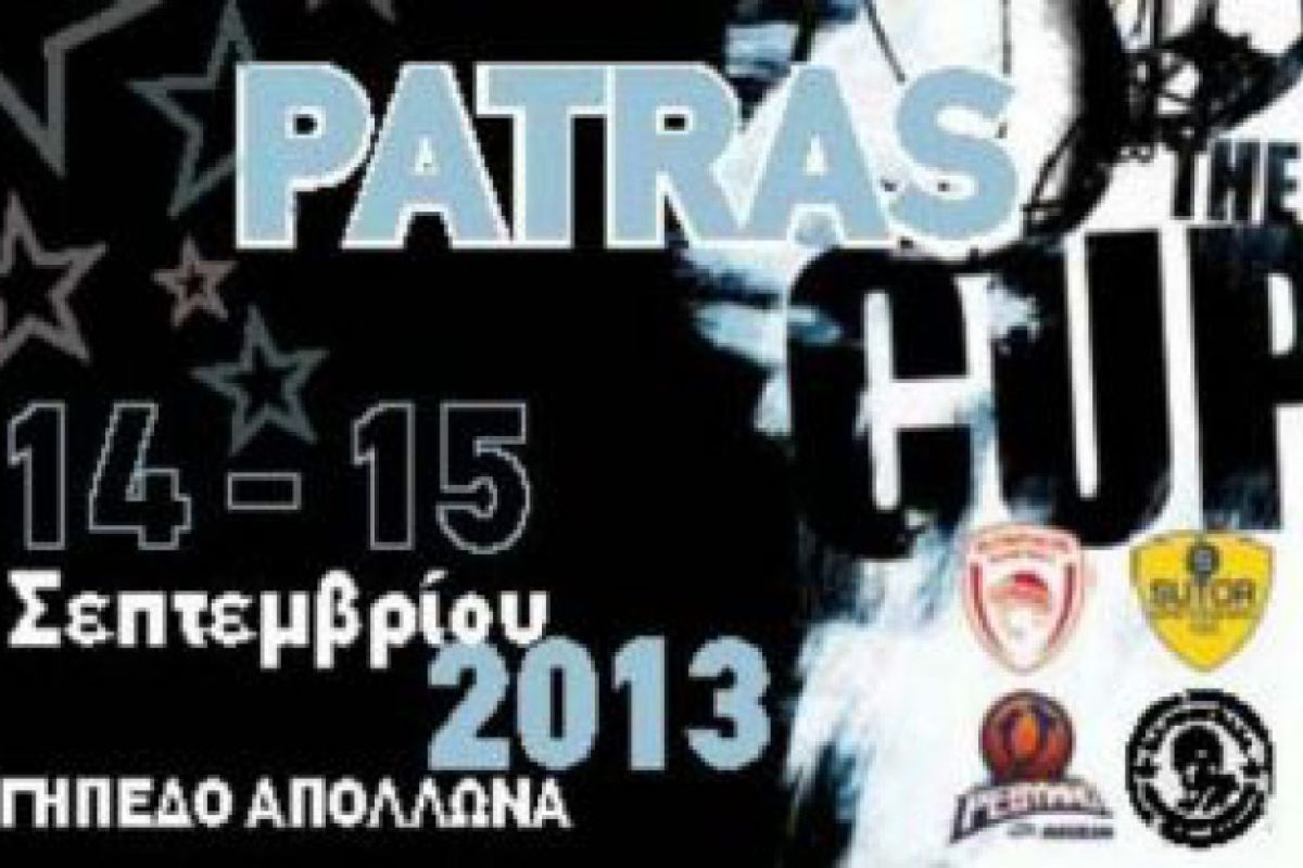 416930ebc0041fd36e61a0ce98fdeef9 XL a2095e43