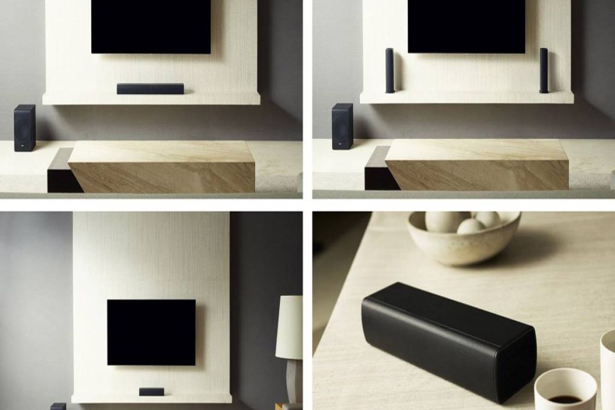 46d119b0fce0513a8f317451330a29c3 XL a2fca71e