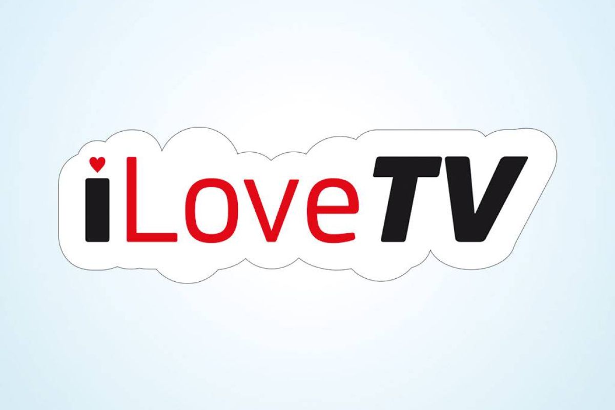 4c451fd1ce44be4bb2083e21544c60f3 XL a213debd