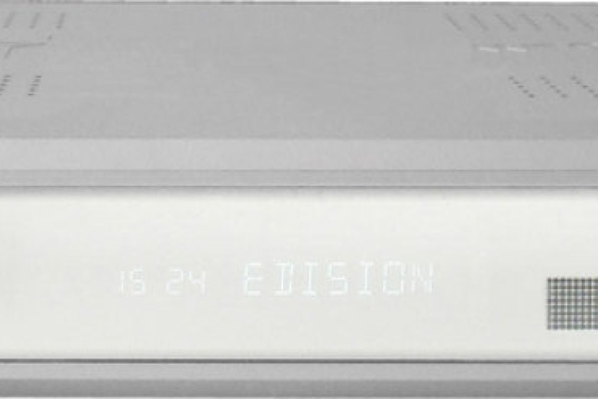 4f5c9e3e6d996291aea3dcbc644267ba XL a229cf61