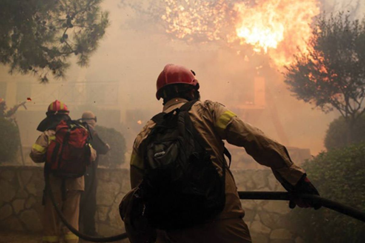 4fb47ca23307e89b4c7fc895fb3ebe97 XL a21cdf1f