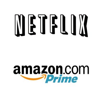 Ποσοστώσεις ευρωπαϊκού περιεχομένου σε Netflix και Amazon Prime;