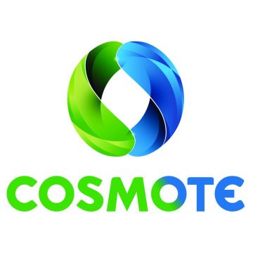 COSMOTE : διευκόλυνε την επικοινωνία  από και προς την Τουρκία