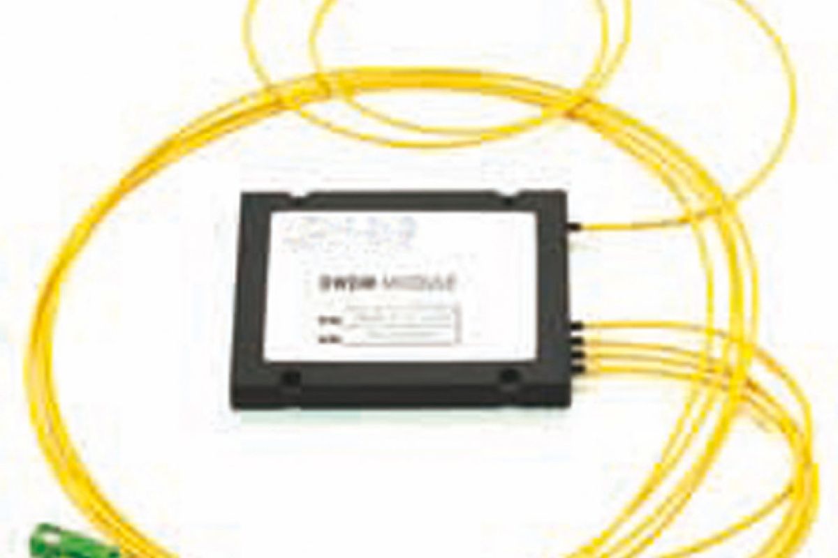 5b2bcffcbd7af212a2634dd0f05a16eb XL a287940a