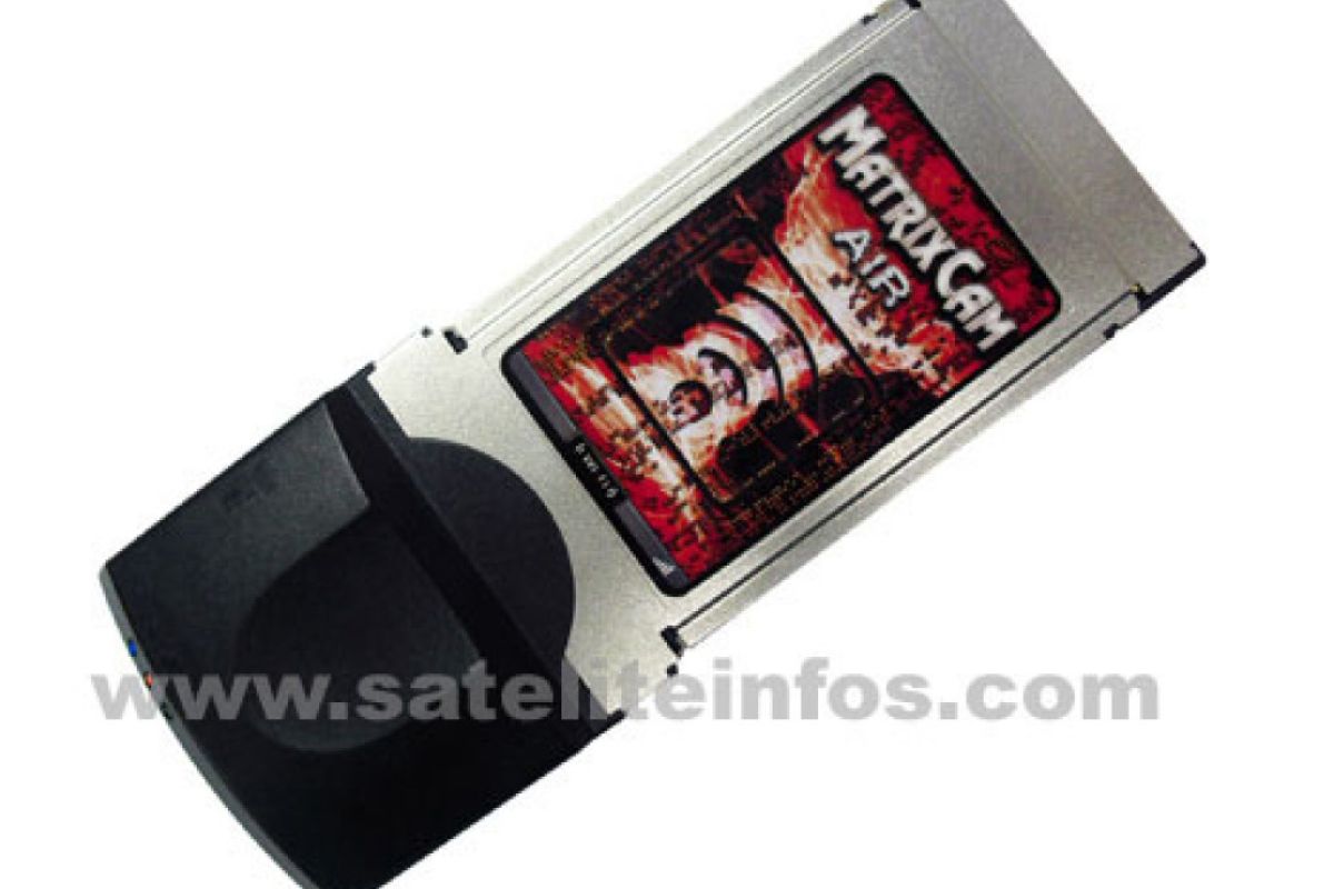 5b9f12ae90c2a6f12d196d7976924a5d XL a22049fd