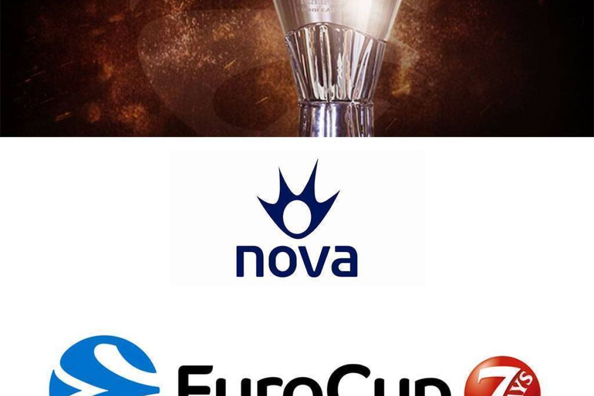 5d204001dc06a2bc5dd9936bb916a87d XL a2b034b2