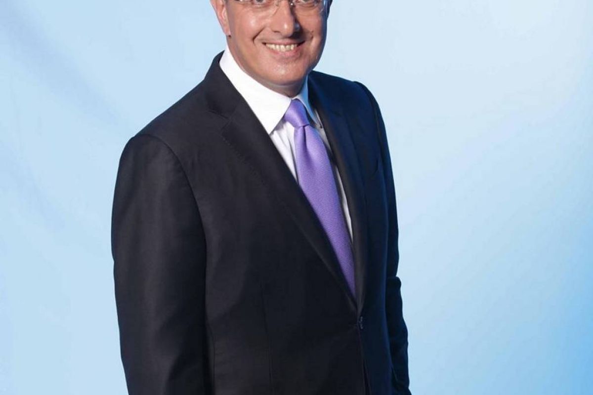 5ebaad70df9e3a325d7f28ec8c98e281 XL a21292bf