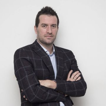 Ο Μάνος Μίχαλος αναλαμβάνει COO του ομίλου 24MEDIA