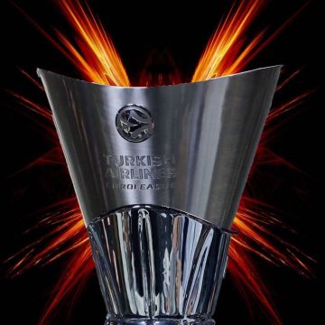 Ρέει χρήμα πλέον στην Euroleague