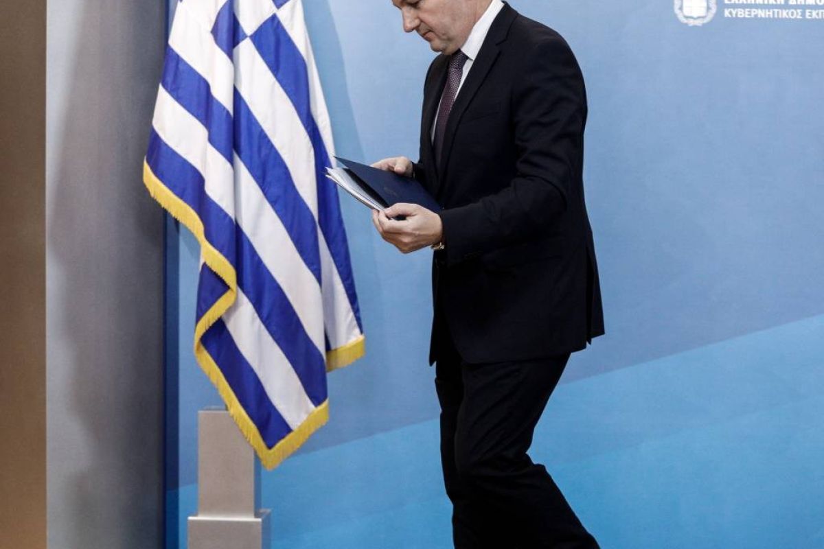 6249aab40cc877af85a2f4fc1643a5a5 XL a2a88209