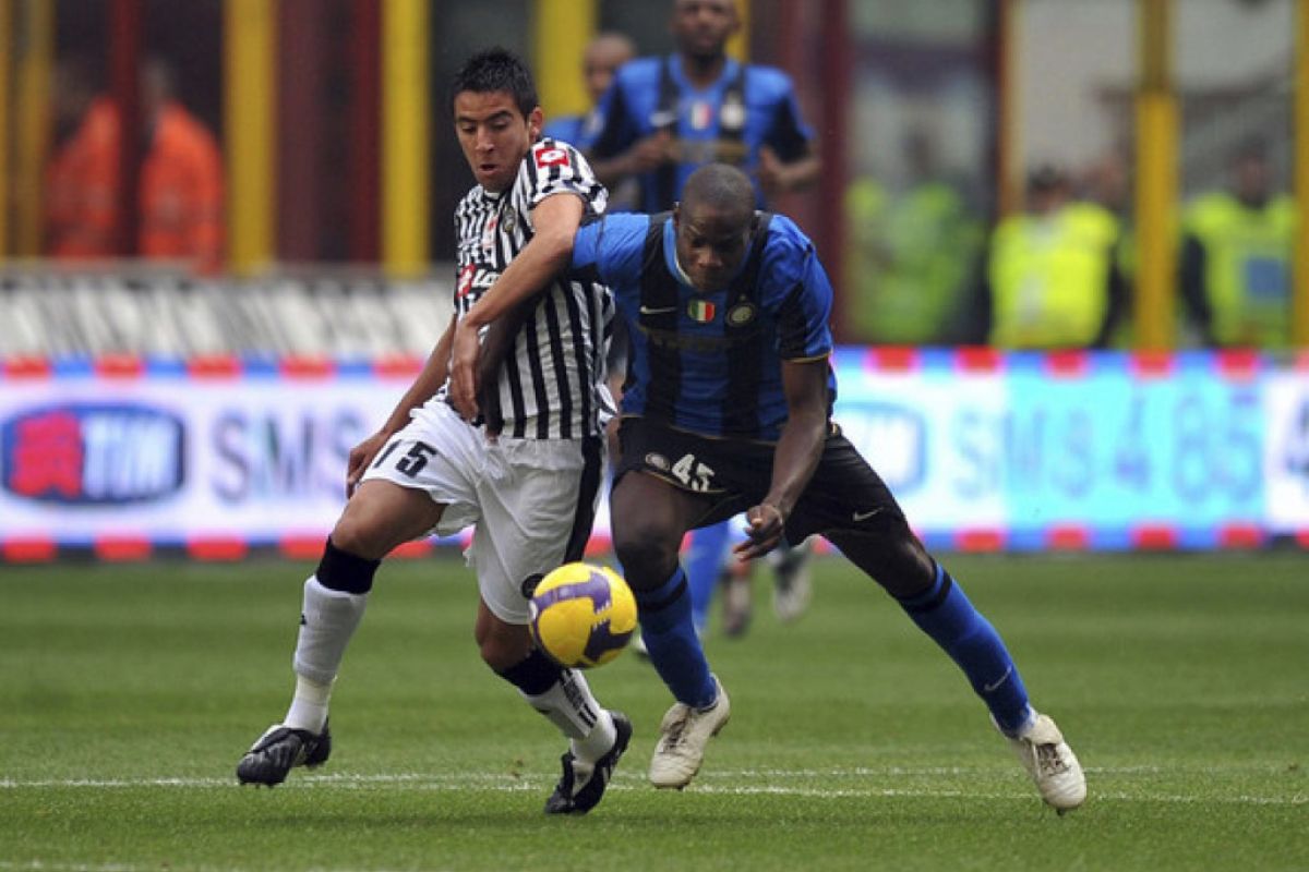 6350b1f814e14958d83406d08d15448e XL a21c0a46