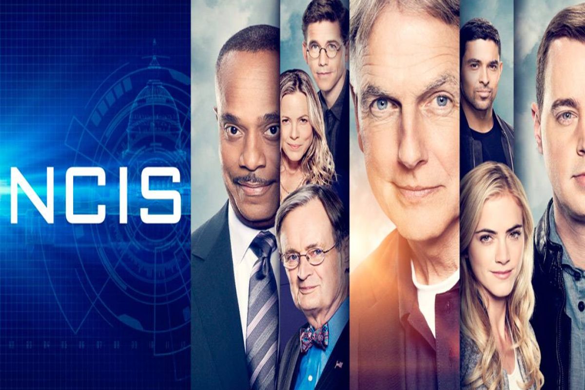 64787a8435f6e8aa932d71cf56e7f3e6 XL a2cd68c0