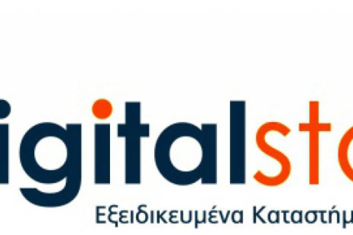 665e96c29d55b13435d7a8d39deafe53 XL a2b1dba3