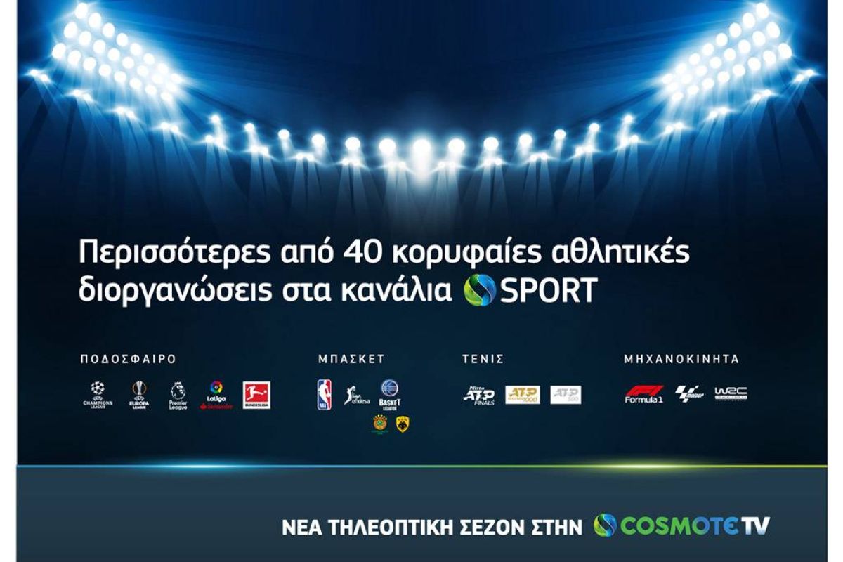 68fa0725ce9f717ce37751d09e4a990a XL a2cc1647