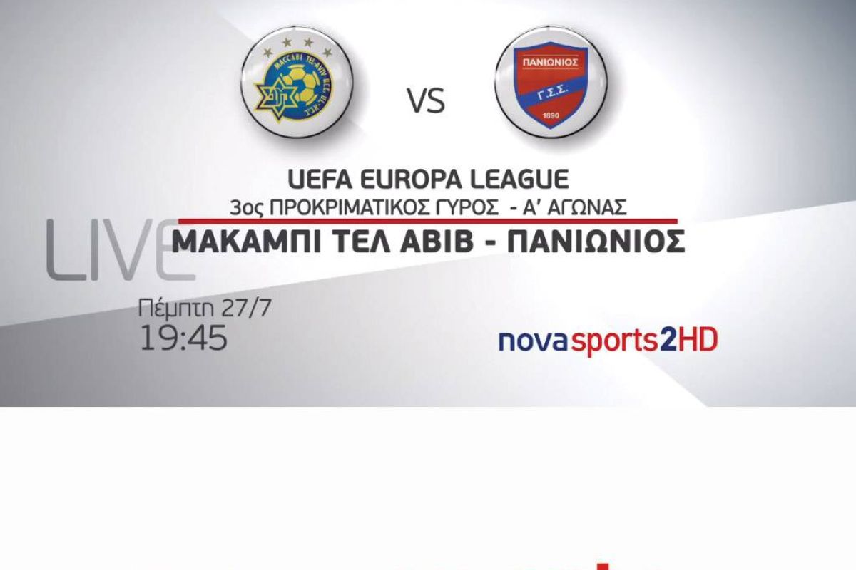 691f19ebc0b988a80f9ad66e196a0fe9 XL a2608dba