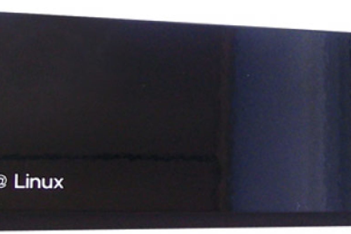 6e612d843510ceea710c72ff7eb3ad8d XL a2b3496f