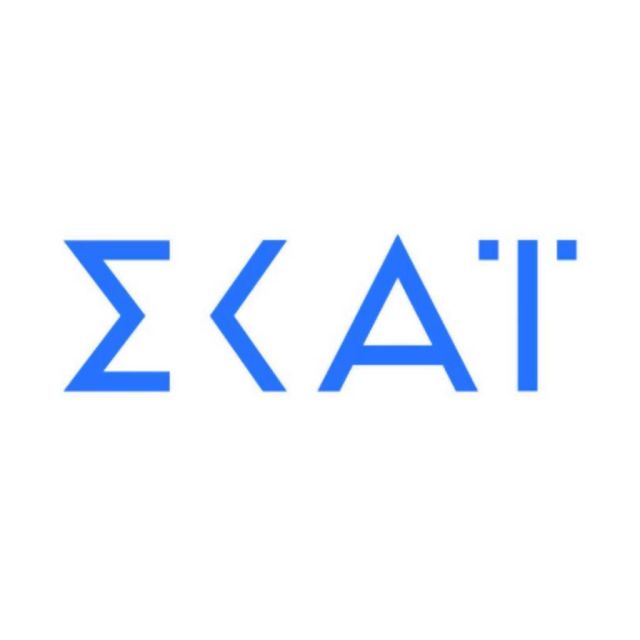 Πρώτο κανάλι ο ΣΚΑΪ και τον Νοέμβριο