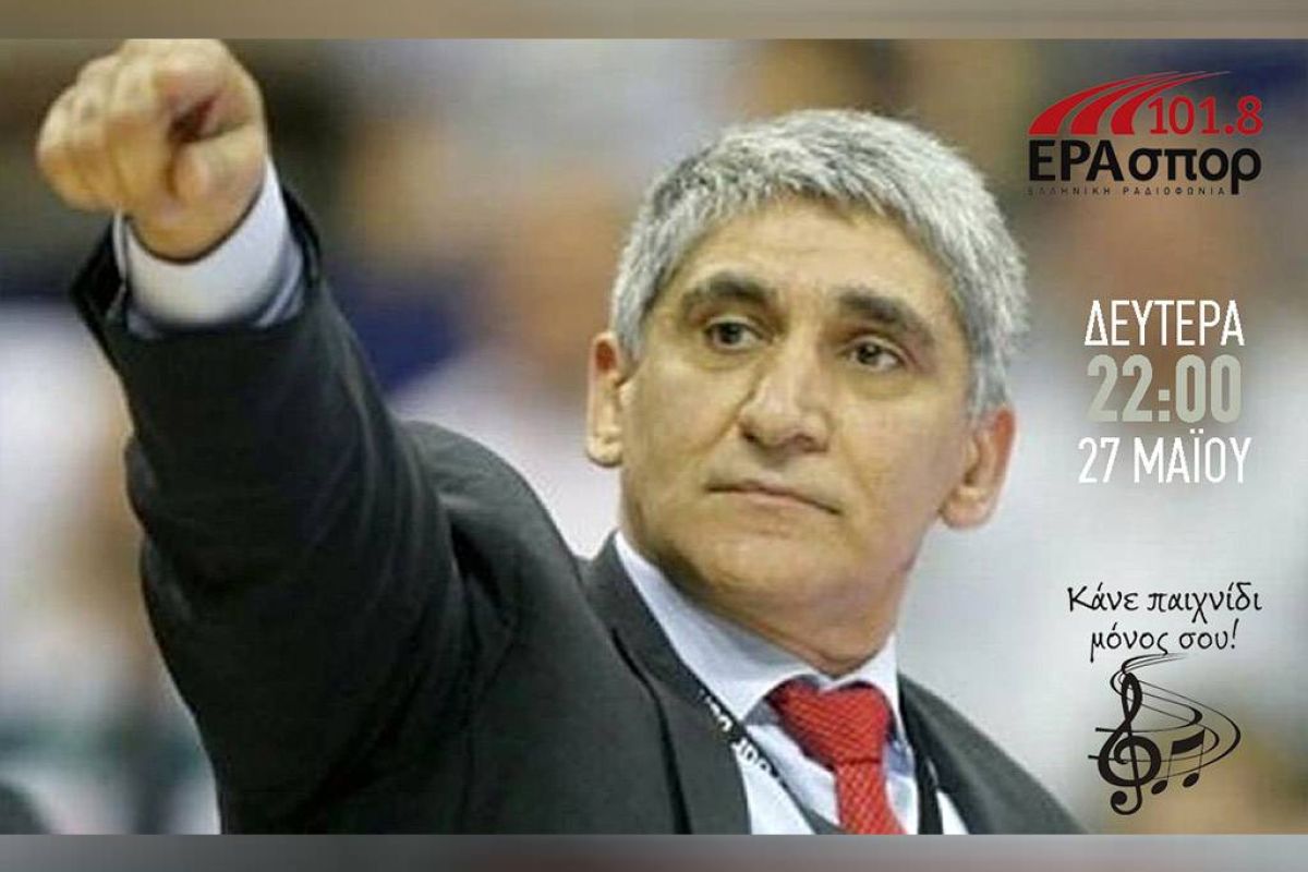 70c821e90ddcfb0a1816b7d39393141a XL a2812fa1