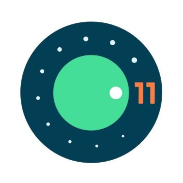 Android 11: Διαθέσιμη η πρώτη Developer Preview έκδοση, τι νέο φέρνει