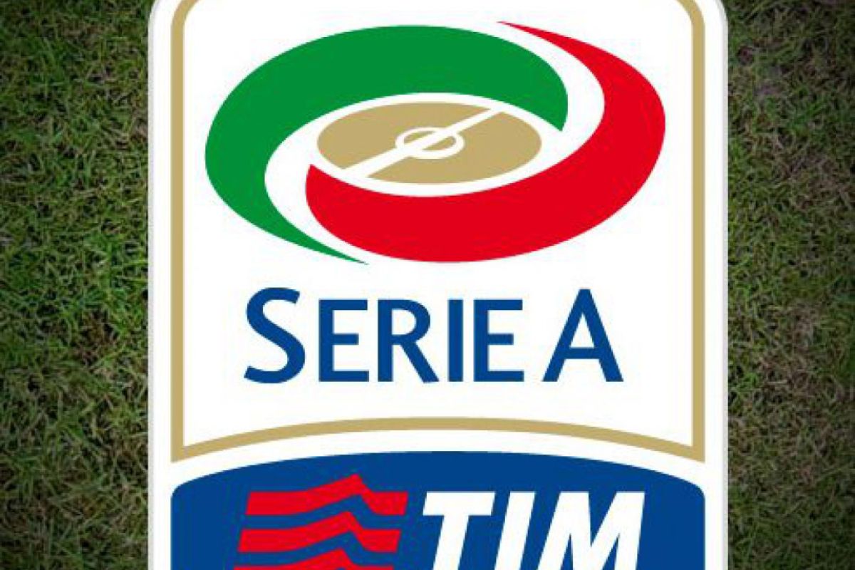 7a458d19caccea79424f97503547e3df XL a2facb79