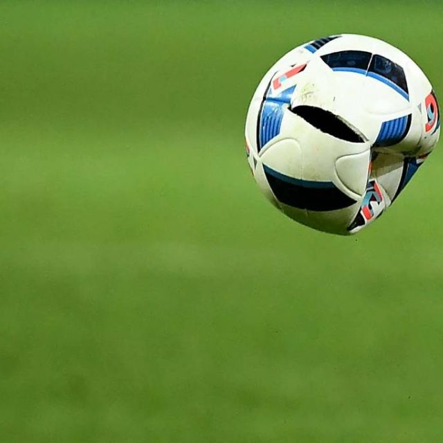 Nova: Κανονικά, λέει, η σέντρα στο πρωτάθλημα