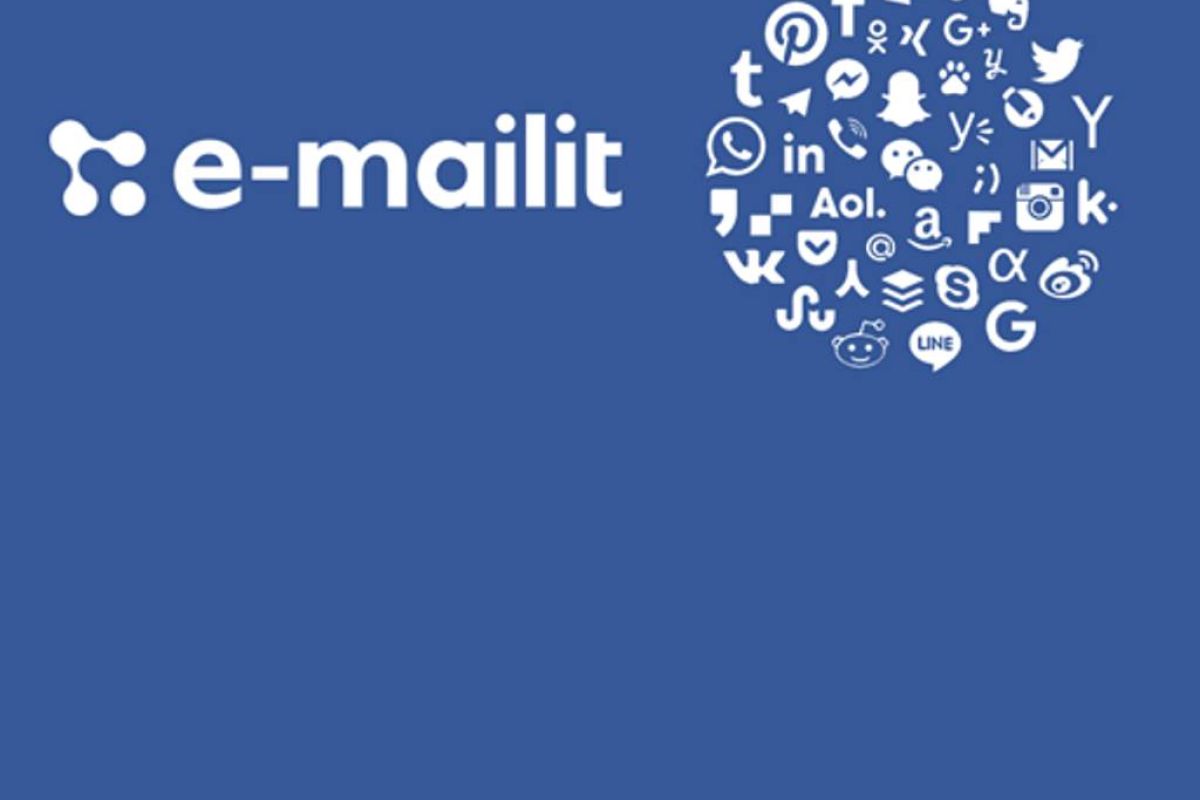 7ca9f93e3a1c797548b874959bc8119b XL a23118bc